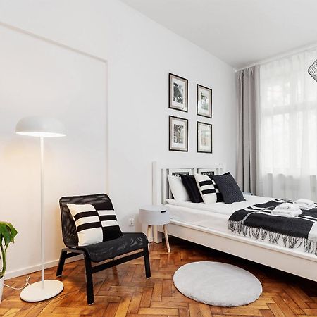 Kazimierz District - Paulinska 18 Street Διαμέρισμα Krasków Εξωτερικό φωτογραφία