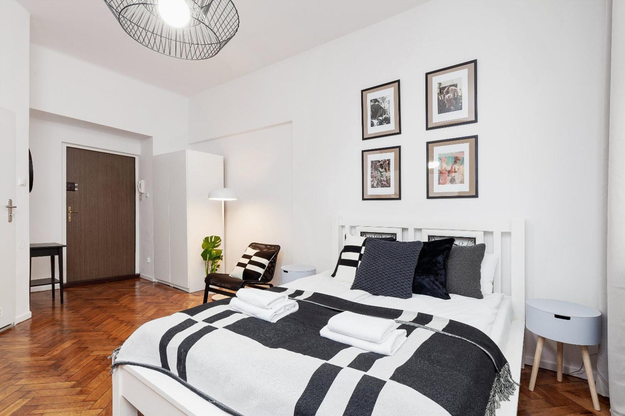 Kazimierz District - Paulinska 18 Street Διαμέρισμα Krasków Εξωτερικό φωτογραφία